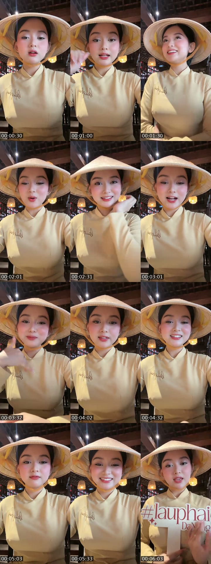 @bekimdan TikTok live from 2026-07-08