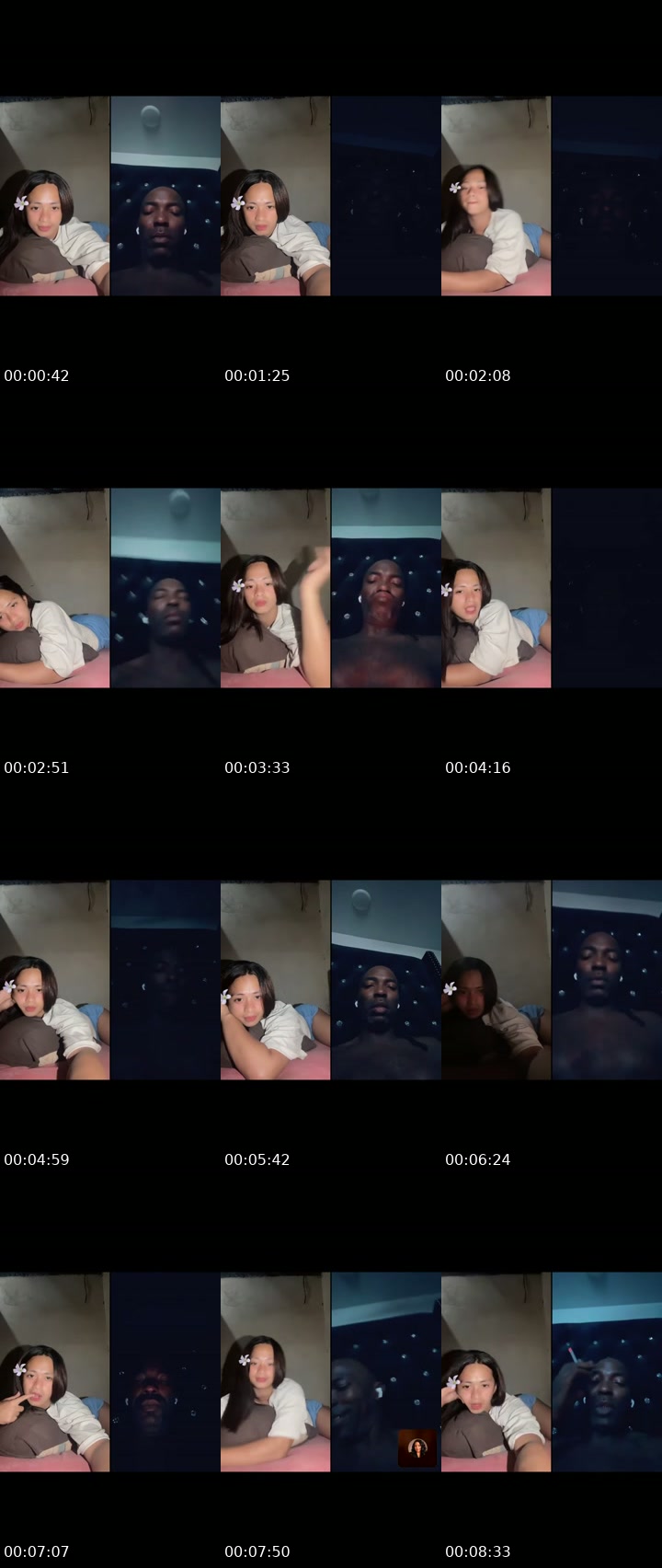 @brais.esil8 TikTok live from 2026-07-08