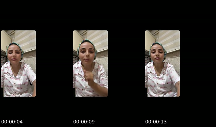 @gulusu.guzel34 Turkey TikTok live from 2026-07-08