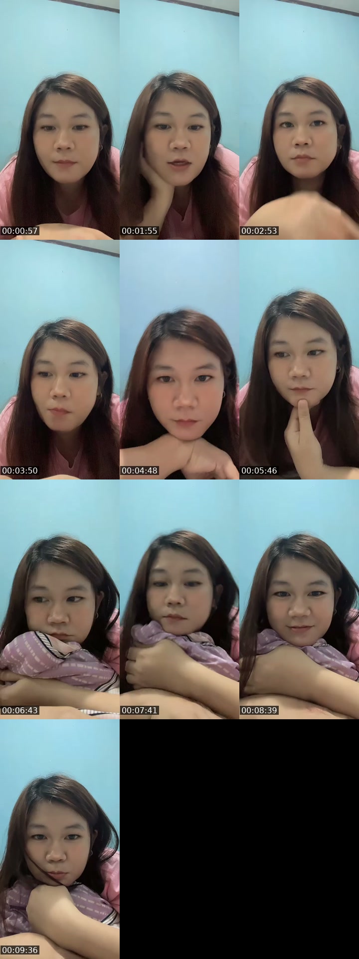 TikTok live: Masuk aj by @panggilammoy