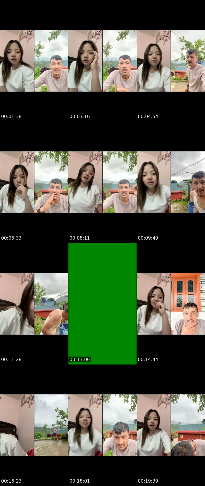 @shristy_lama23 TikTok live from 2026-07-08