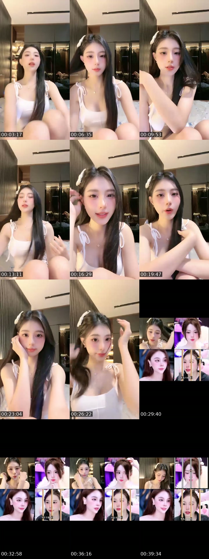 @dautayyboutique TikTok live from 2026-07-08