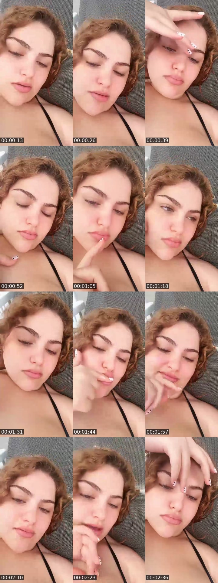 @yasminafire_ TikTok live from 2026-07-08