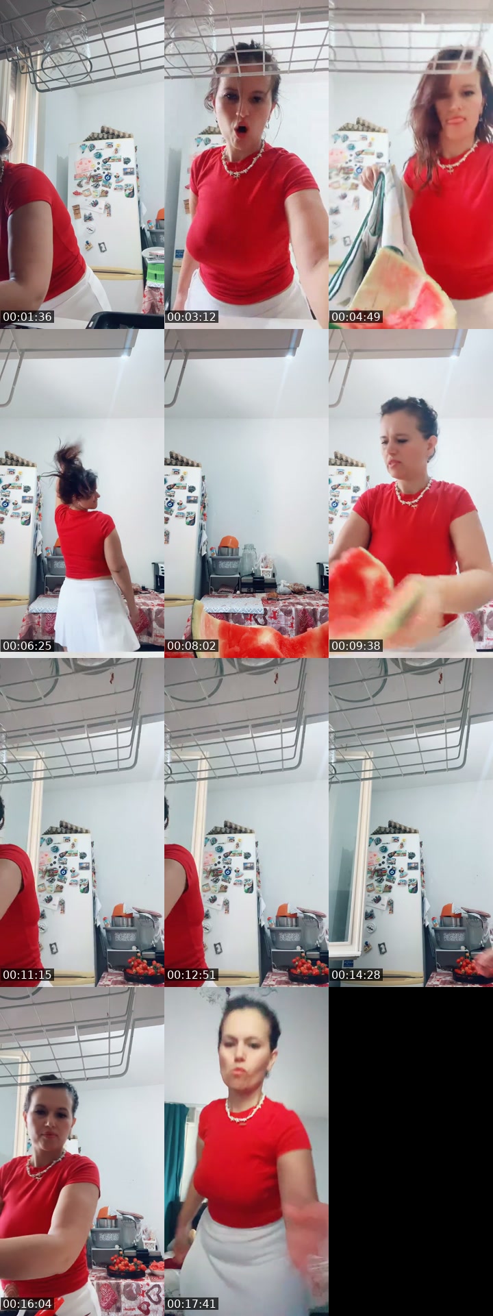 @kalbim_20_86_ TikTok live from 2026-07-08