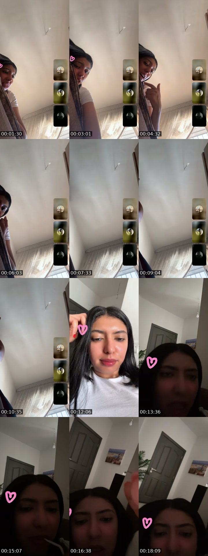@ikram_7776 TikTok live from 2026-07-08