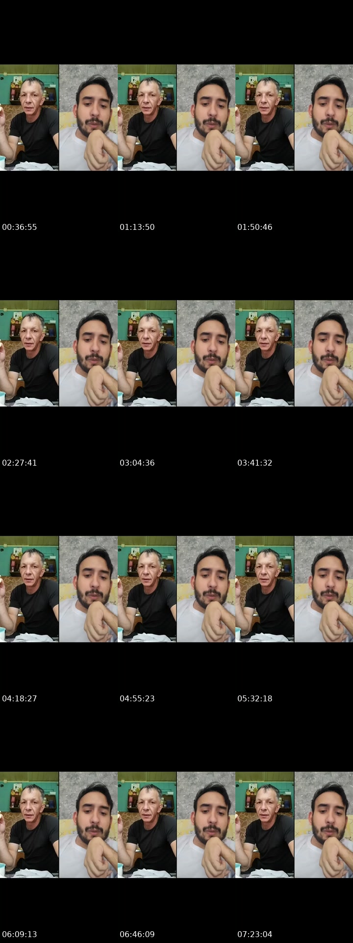 @kievietiniai.milt Lithuania TikTok live from 2026-07-08