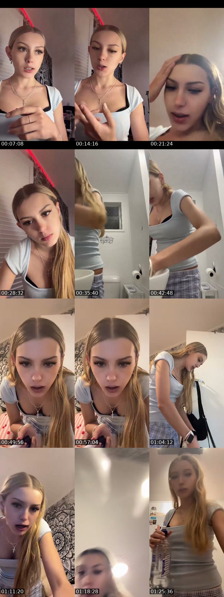 @kodaaxo_ Australia TikTok live from 2026-07-08