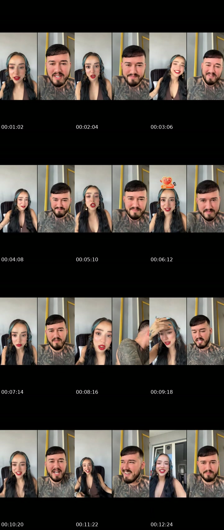 @nurseliaksoyyy0 TikTok live from 2026-07-08