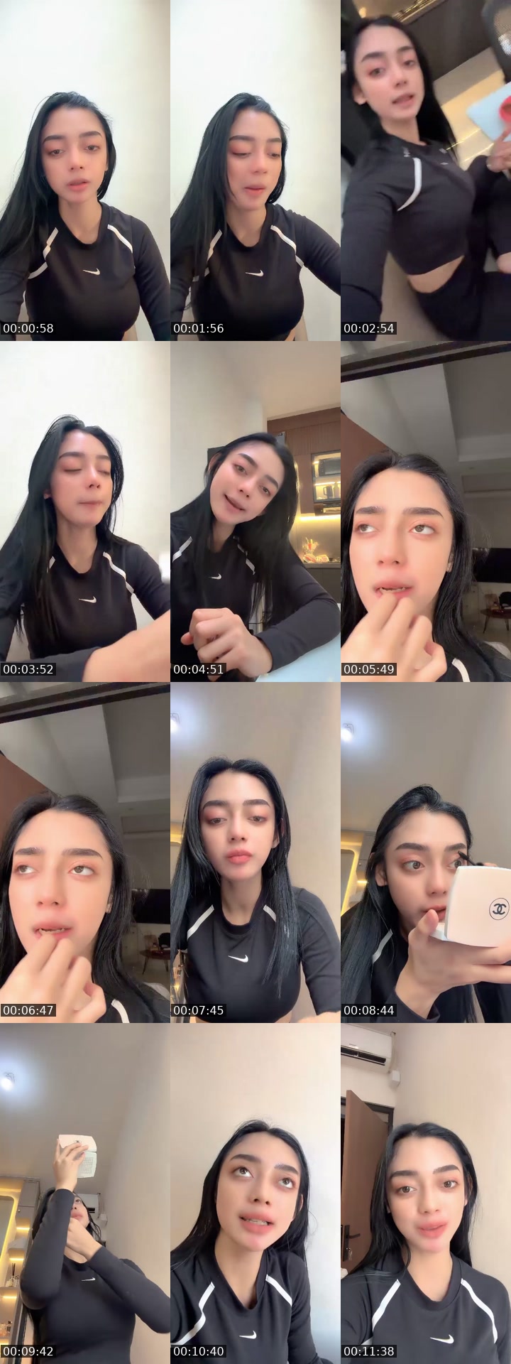@qiu.zamora13 TikTok live from 2026-07-08