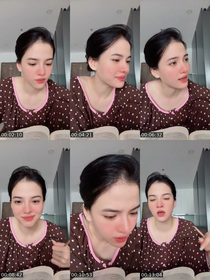 @tutus.0106 Vietnam TikTok live from 2026-07-08
