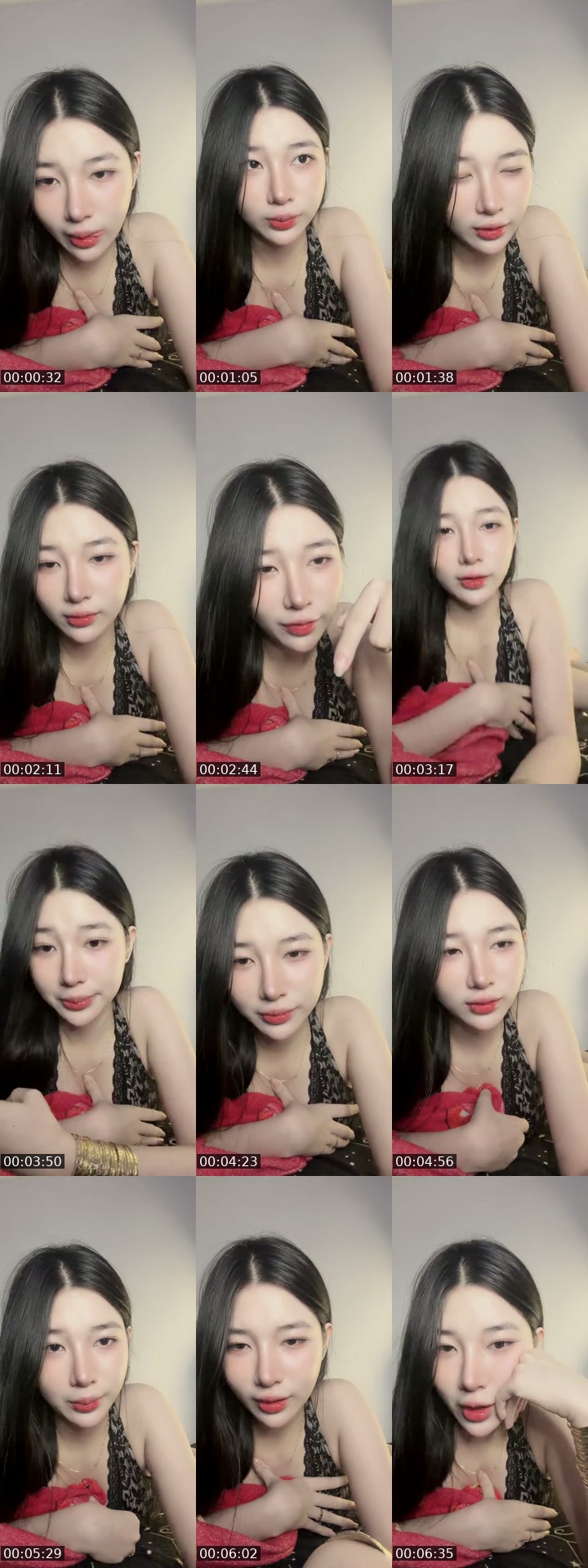 @vltd03266 TikTok live from 2026-07-08
