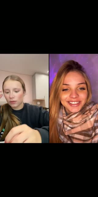 @anamelkaalmeida7 TikTok live from 2026-07-08
