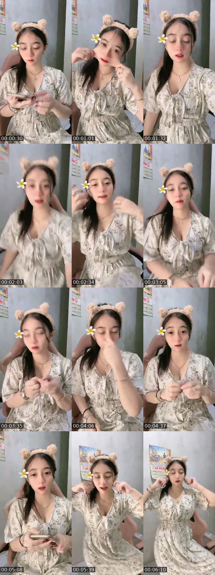 @ayudirawandira12 TikTok live from 2026-07-08