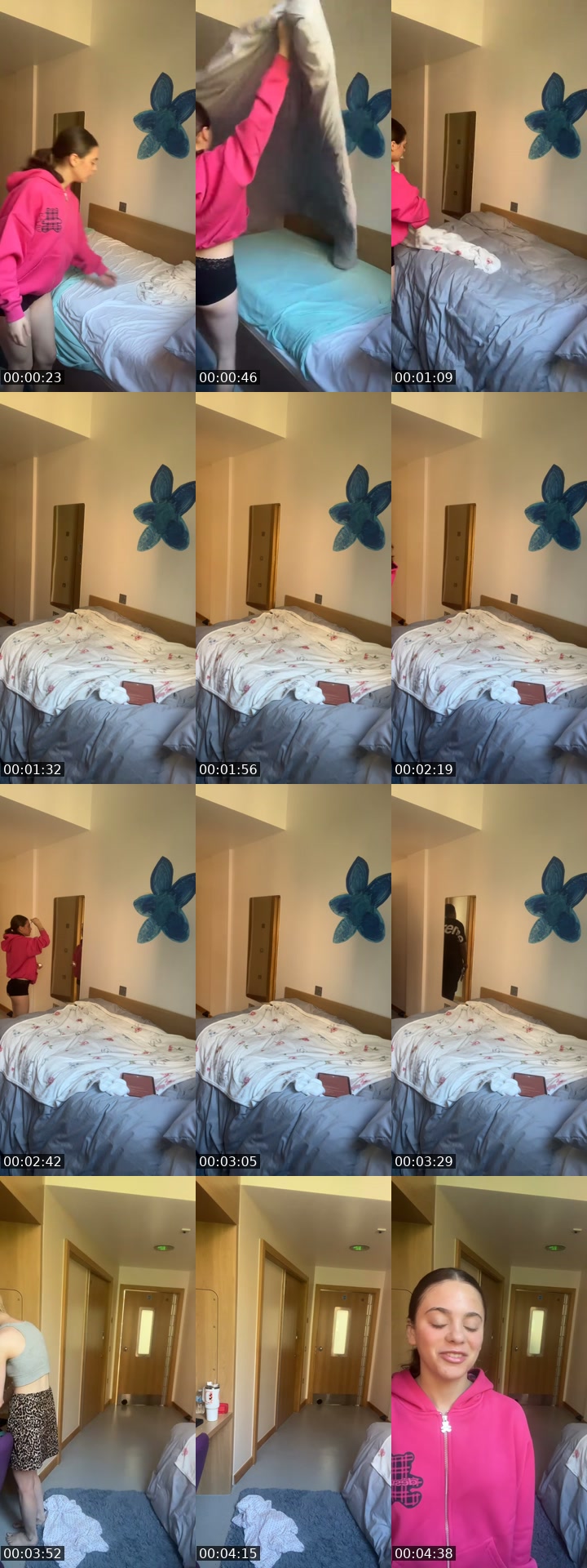 @avalinvests TikTok live from 2026-07-08