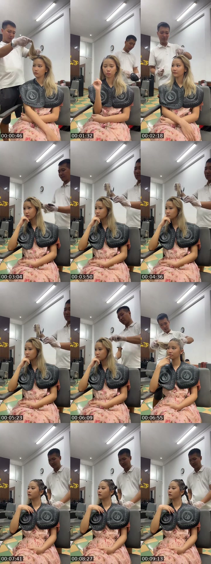 @berena_2106 United States TikTok live from 2026-07-08