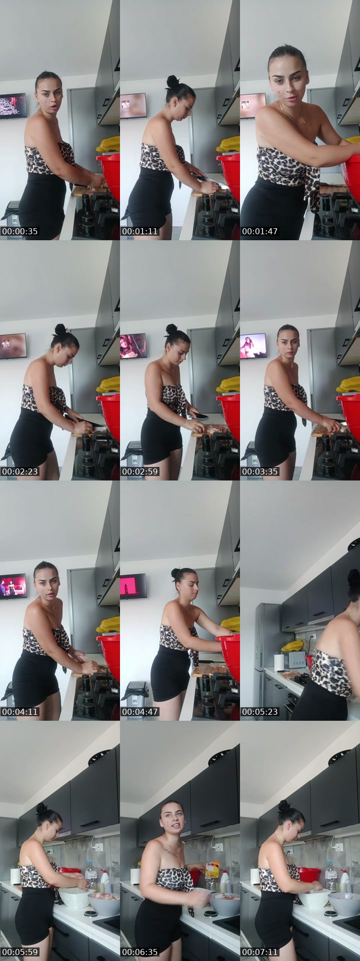 @claudiaaaa250 TikTok live from 2026-07-08