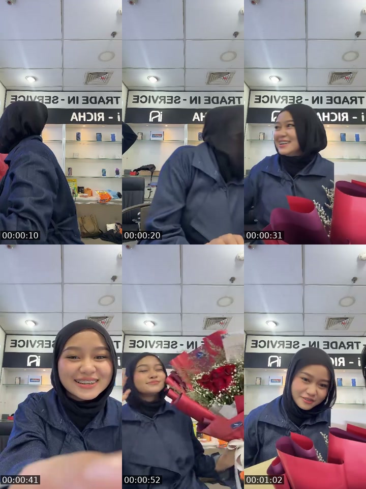 @sindinraaa TikTok live from 2026-07-08