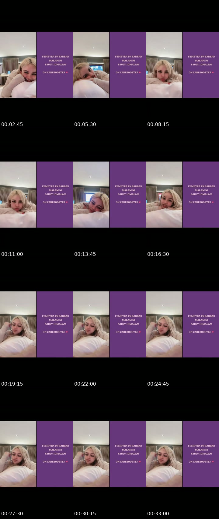 @femeyra_ TikTok live from 2026-07-08