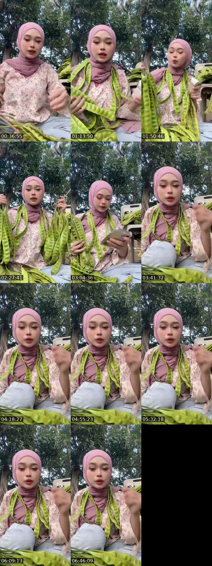@mithas.lee Palestinian Territories TikTok live from 2026-07-08