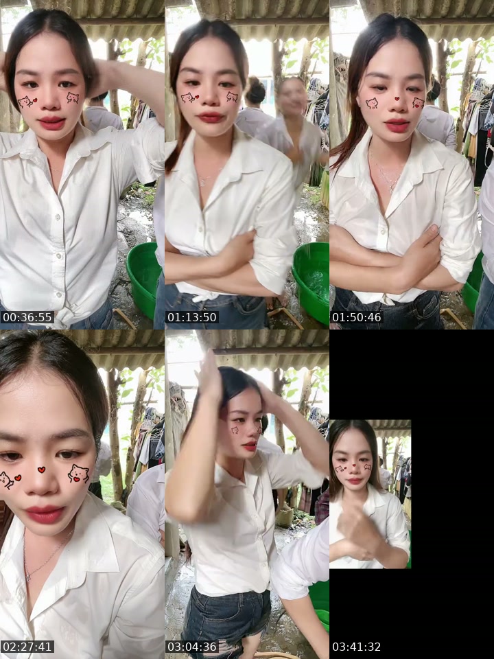 @rulya769 TikTok live from 2026-07-08