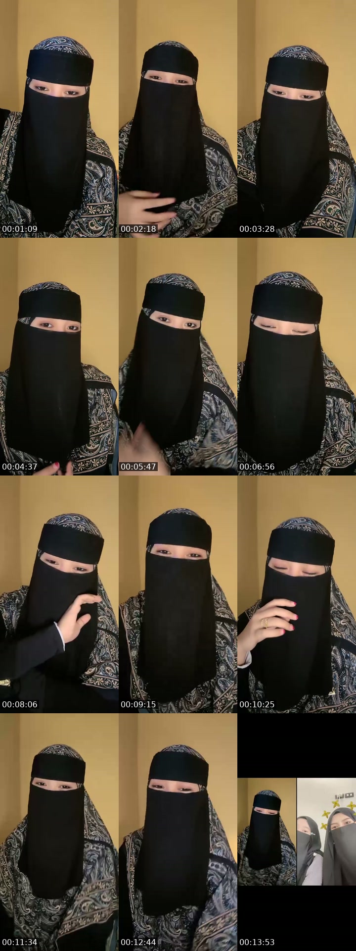 @cimoyy794 TikTok live from 2026-07-08