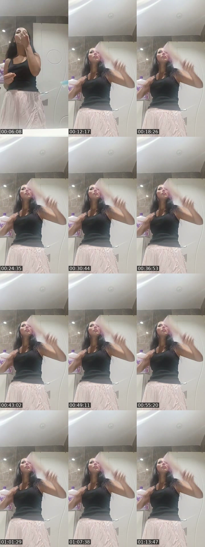 @bade4242 TikTok live from 2026-07-08