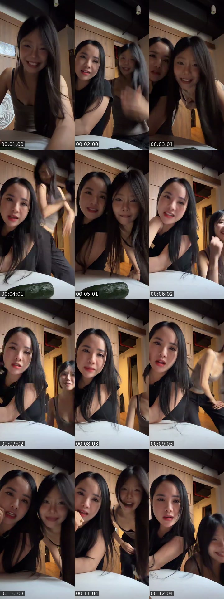 @cxnwan1122 Singapore TikTok live from 2026-07-08