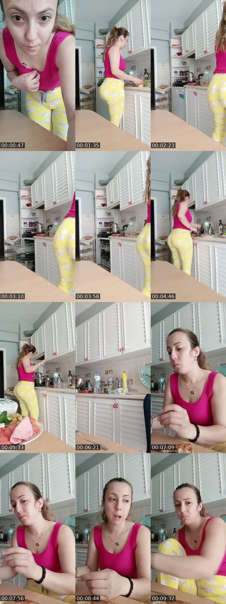 @hiraakaya8 TikTok live from 2026-07-08