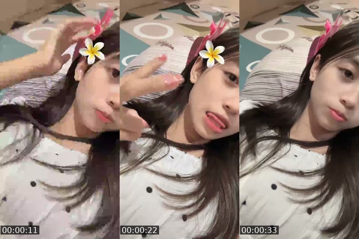 TikTok live: Giff by @imoutt_19