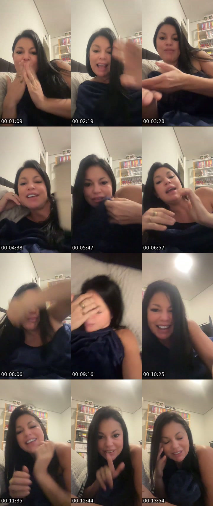 @jaquelinepereira0535 TikTok live from 2026-07-08