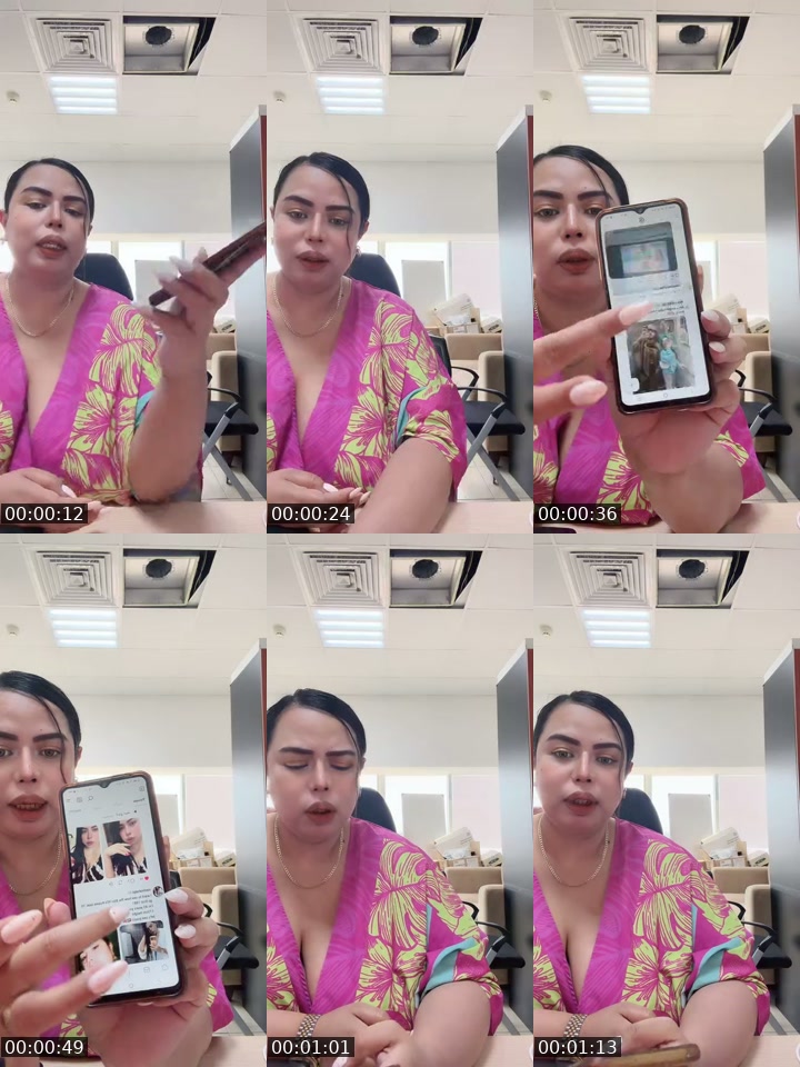 @nashrahalpi_au TikTok live from 2026-07-08