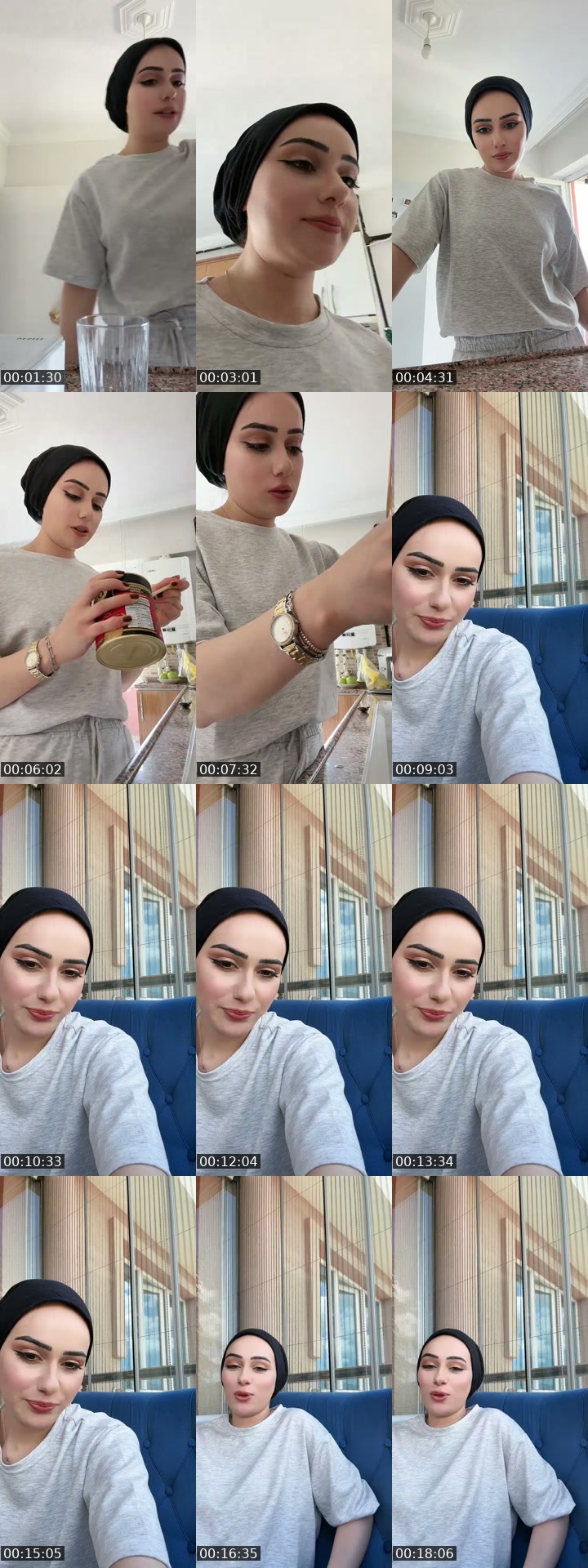 @_edadoganay55 TikTok live from 2026-07-08