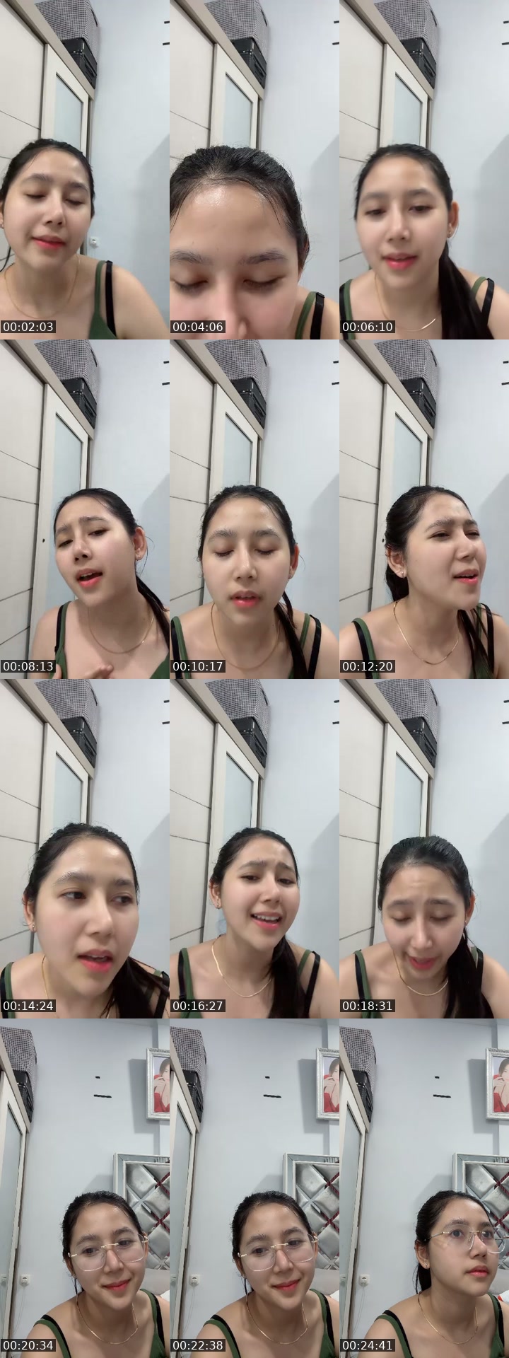 @afeyyyyyy7 TikTok live from 2026-07-08