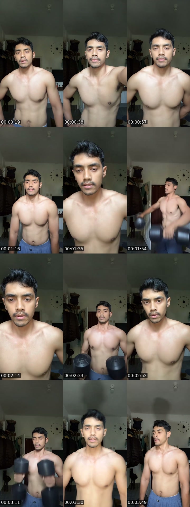 @arzhanka900 TikTok live from 2026-07-08