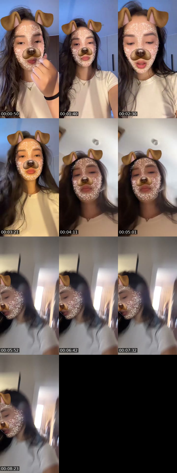 @baqdau1etovna0 TikTok live from 2026-07-08