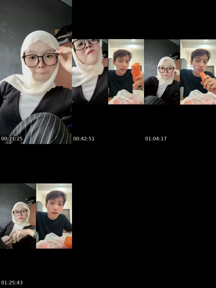 @dyaanydea88 TikTok live from 2026-07-08