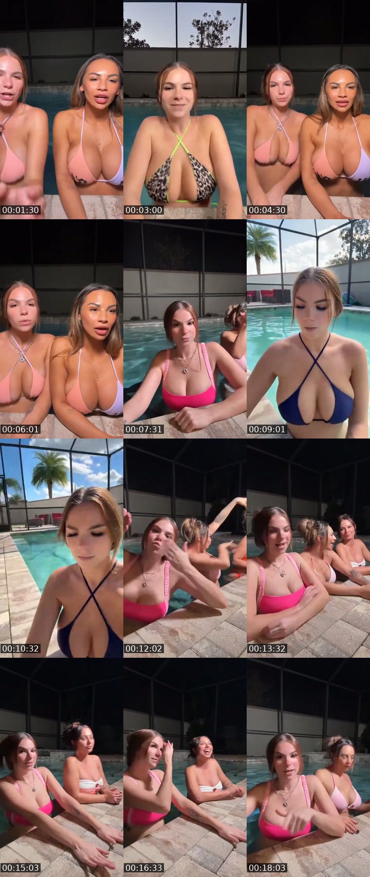 @giaopv TikTok live from 2026-07-08