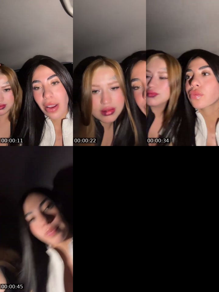 @nataliaoficiial TikTok live from 2026-07-08