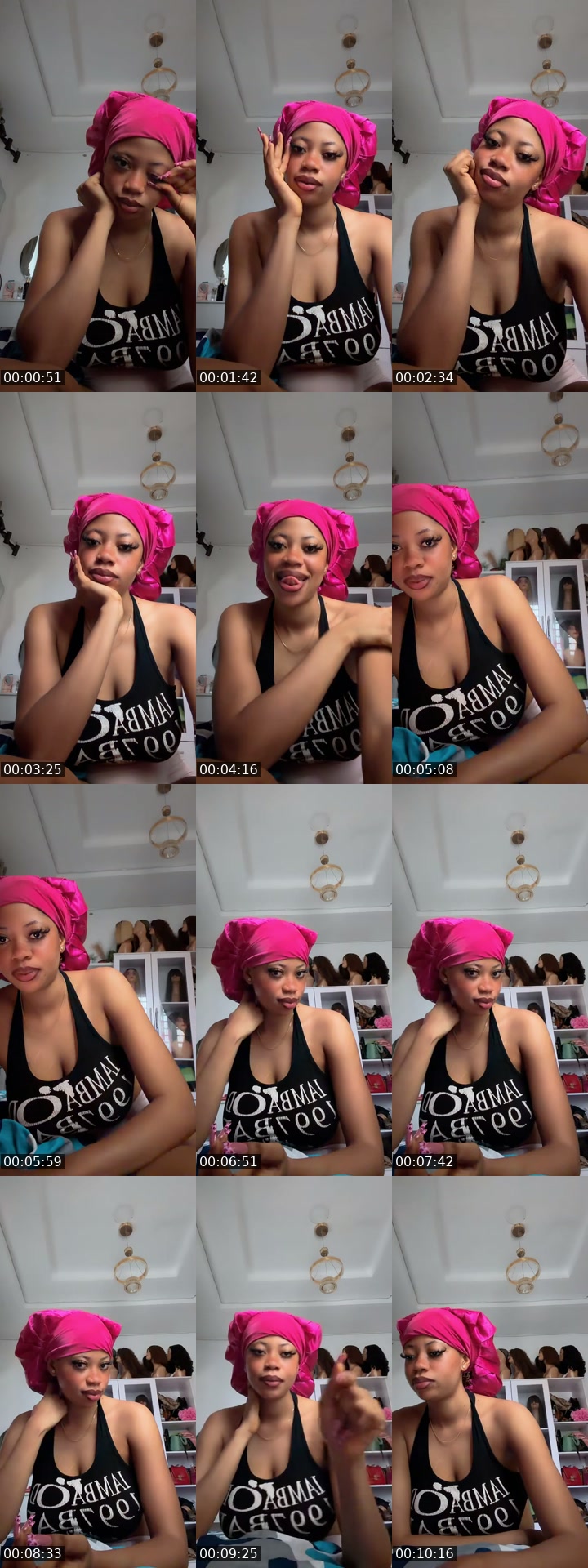 @sweet.rose95110 TikTok live from 2026-07-08