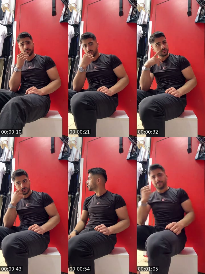 @sezer.cur04 Turkey TikTok live from 2026-07-08