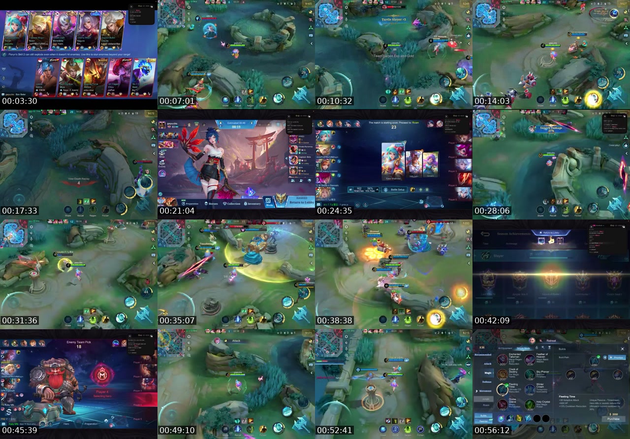 TikTok live: hai by @whereismyhomee