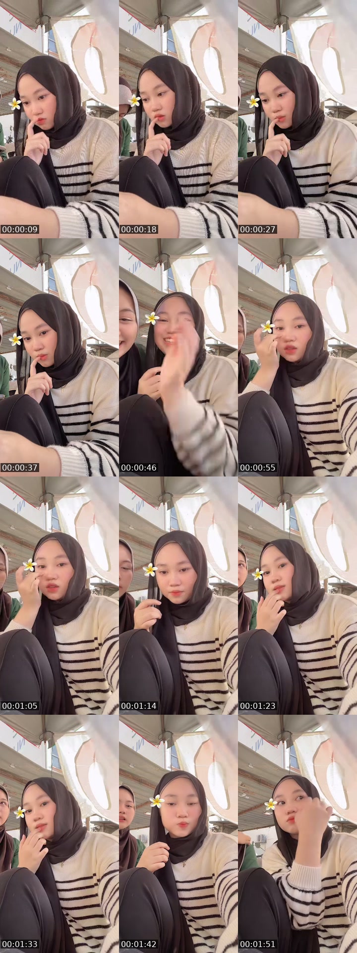 @222putry TikTok live from 2026-07-08