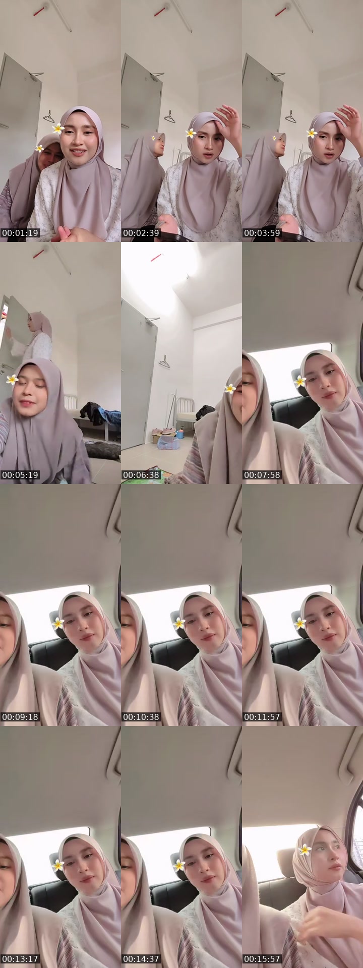 @_lahssss TikTok live from 2026-07-08