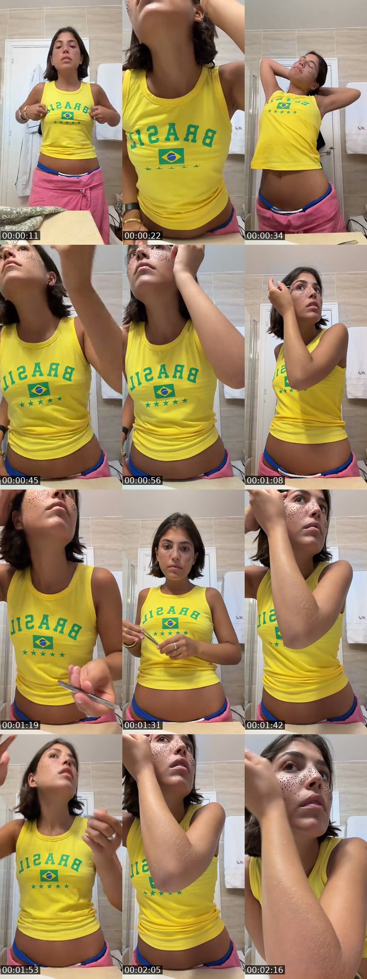 @cr0vss TikTok live from 2026-07-08