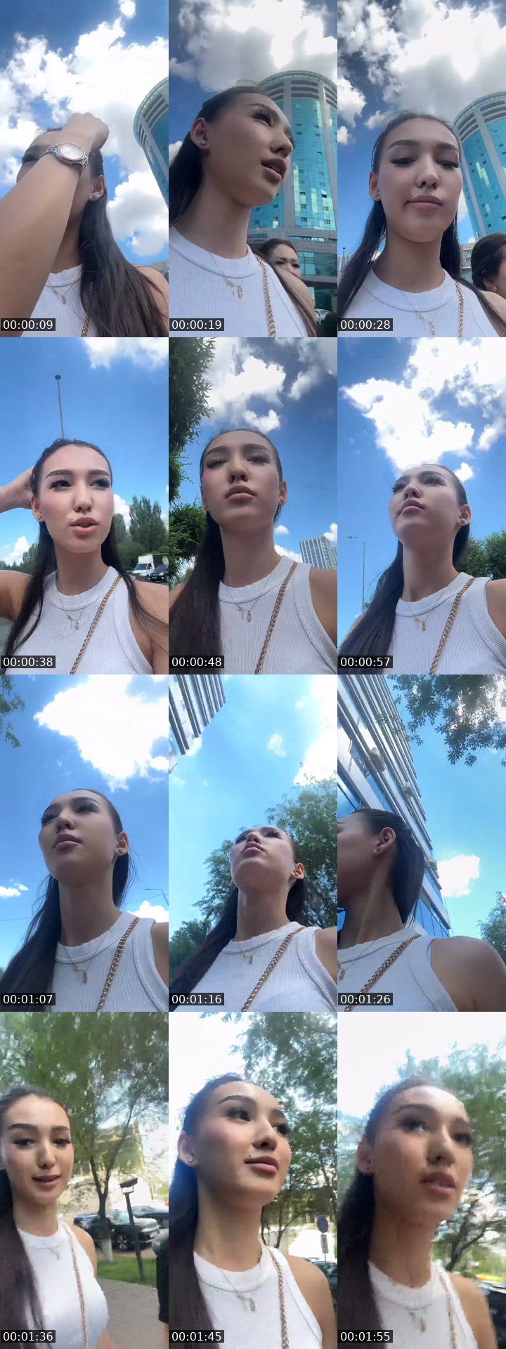 @dim1lliss TikTok live from 2026-07-08