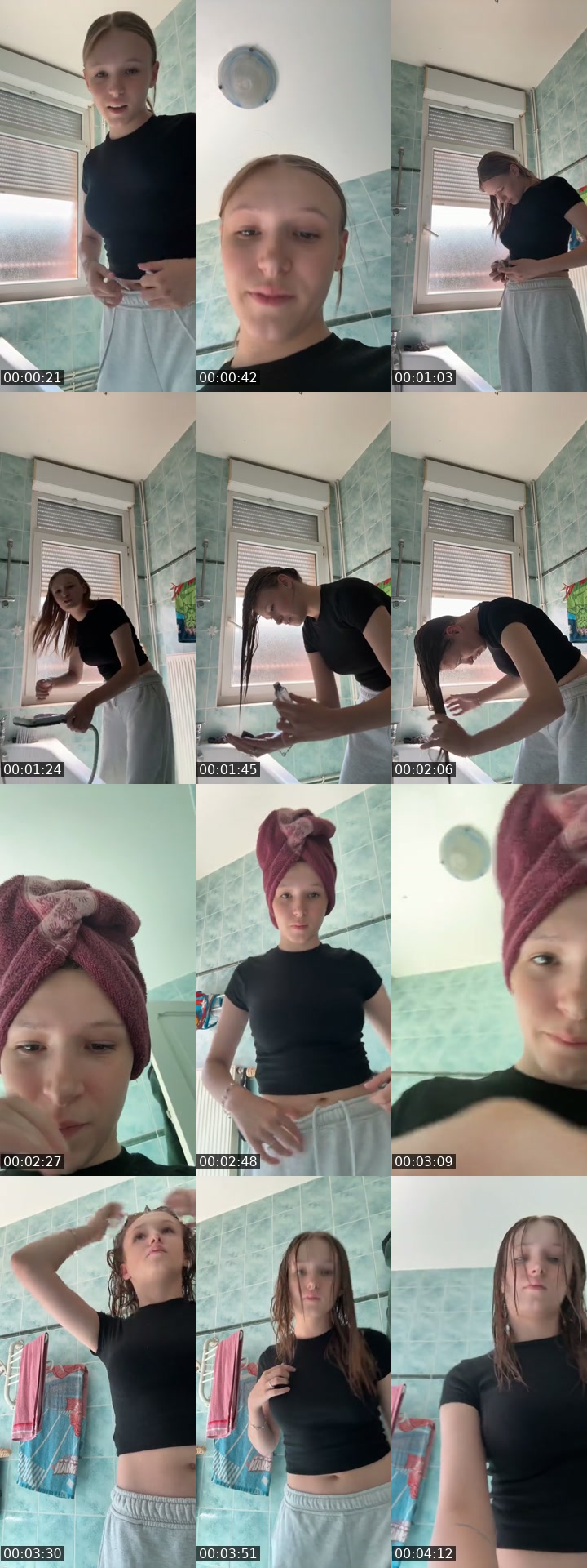 @user_59142 TikTok live from 2026-07-08