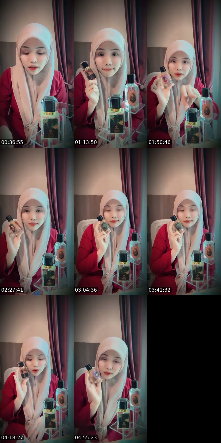 @cikkhaniss4 TikTok live from 2026-07-08