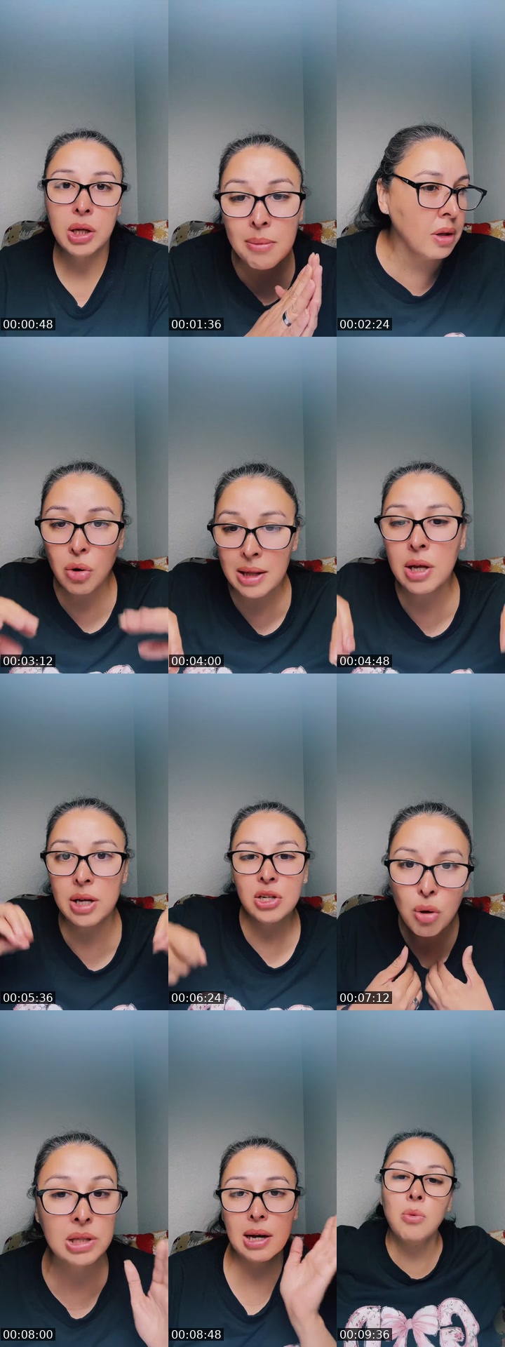 @emprendeconjoanna TikTok live from 2026-07-08