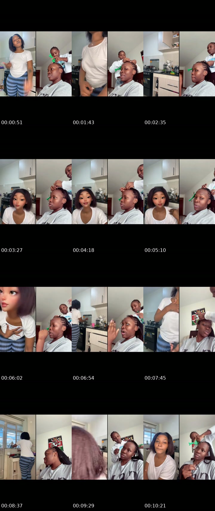 @misscidn TikTok live from 2026-07-08