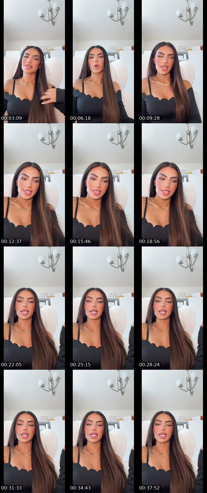Iraq TikTok live: What the hellliiiiii🧸 by @llaraalli
